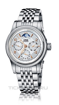  Oris 581 7566 4061 MB